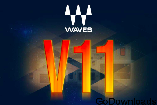 Wave Candy Vst Free Download